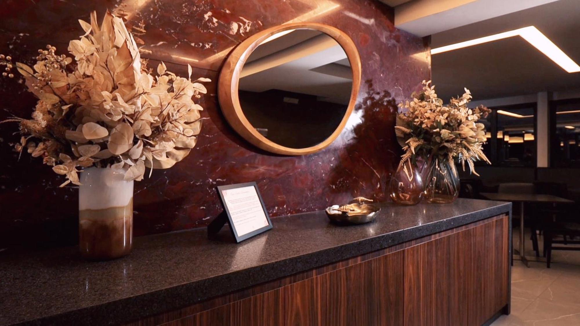 Ingleses Park Hotel Florianópolis Zewnętrze zdjęcie