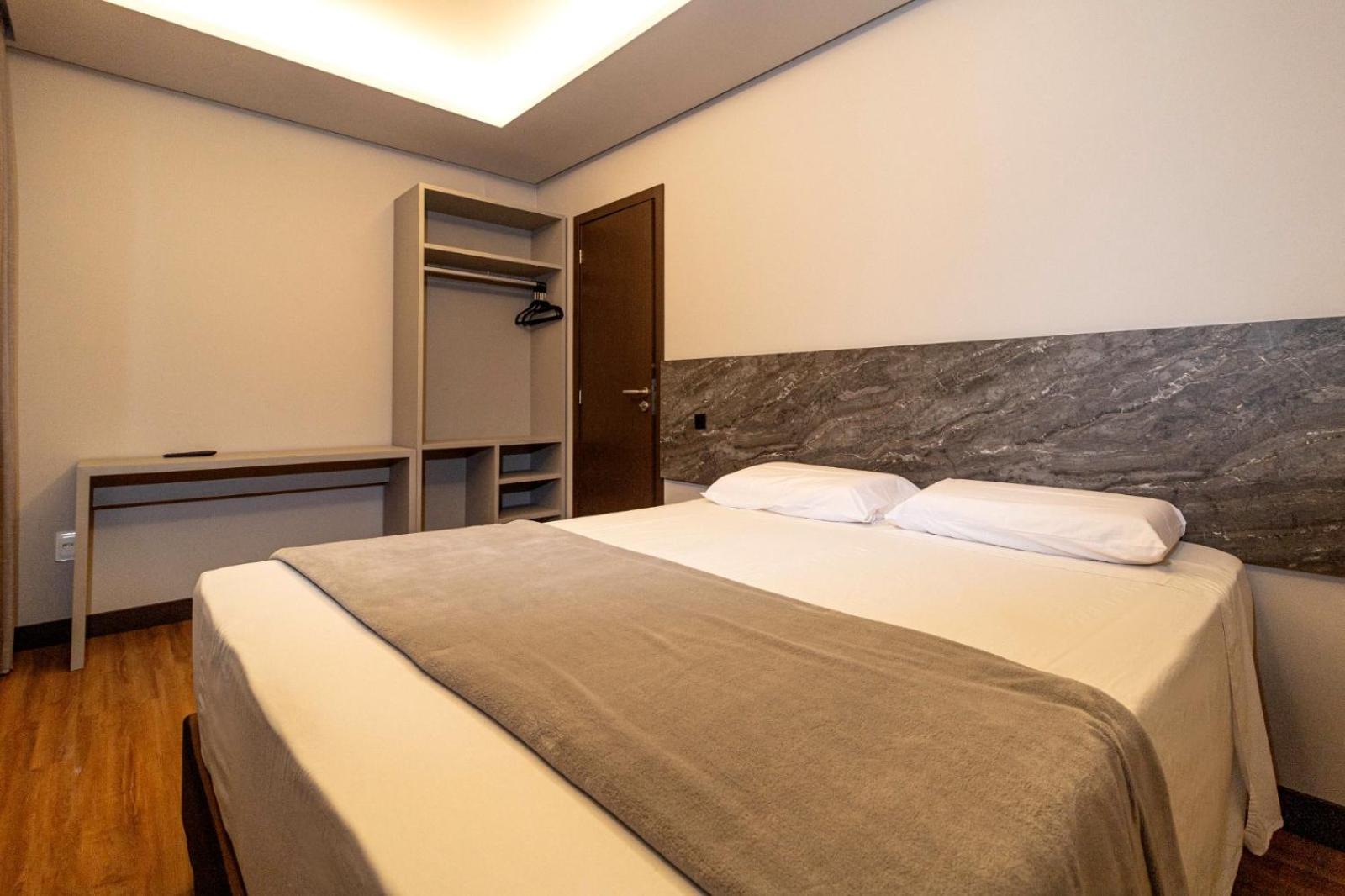 Ingleses Park Hotel Florianópolis Zewnętrze zdjęcie